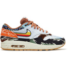 Concepts x Air Max 1 SP 'Heavy' (2020) | MrSneaker