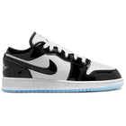 Air Jordan 1 Low SE "Concord" (GS/Juniors) (2023) | MrSneaker