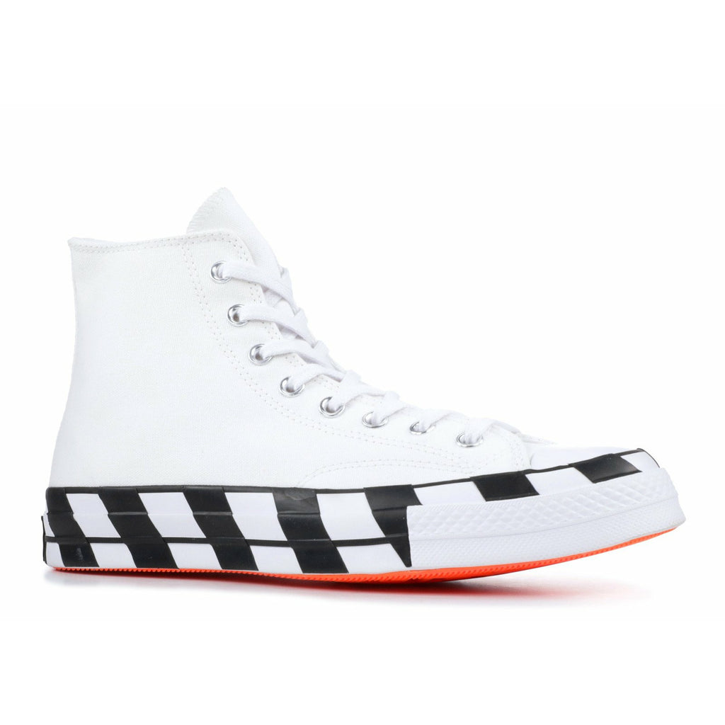 Converse-Off-White Converse 2.0 "Stripe White"-mrsneaker