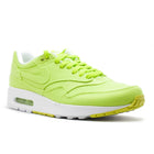Air Max 1 "Cyber" (2012) | MrSneaker