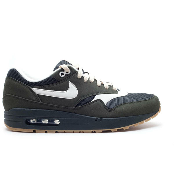 Air Max 1 'Dark Army' (2010)