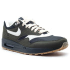 Air Max 1 "Dark Army" (2010) | MrSneaker