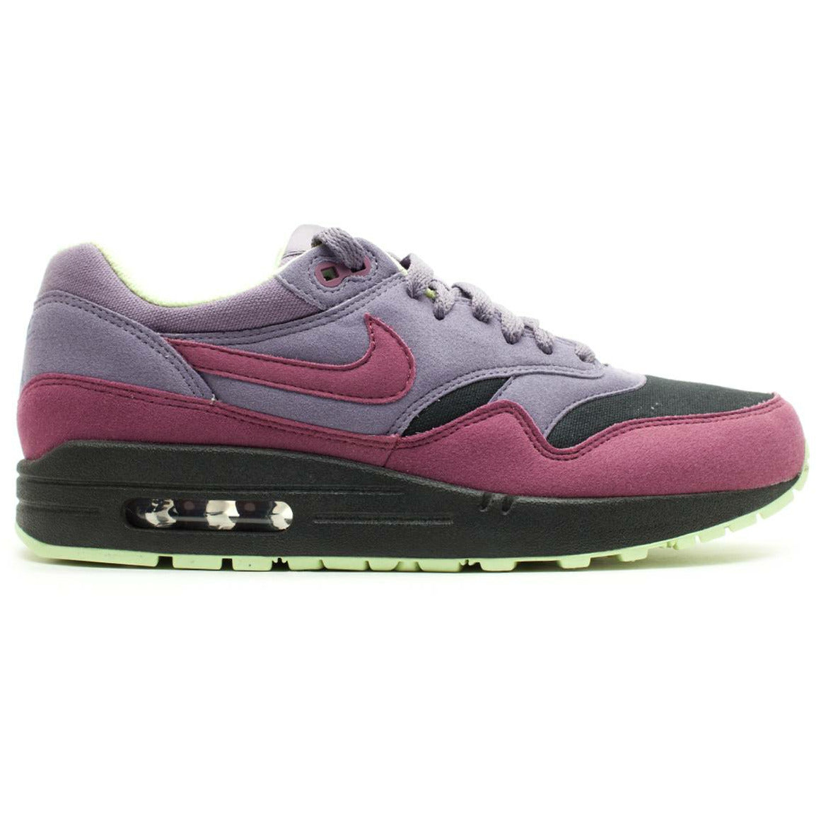 Air Max 1 "Daybreak Myth" (2011) | MrSneaker
