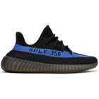 Yeezy Boost 350 V2 "Dazzling Blue" (2022) | MrSneaker