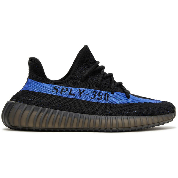 Yeezy Boost 350 V2 'Dazzling Blue' (2022)