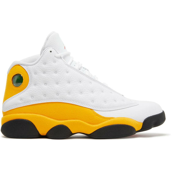 Air Jordan 13 Retro 'Del Sol'