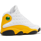 Air Jordan 13 Retro "Del Sol" | MrSneaker