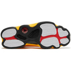 Air Jordan 13 Retro "Del Sol" | MrSneaker