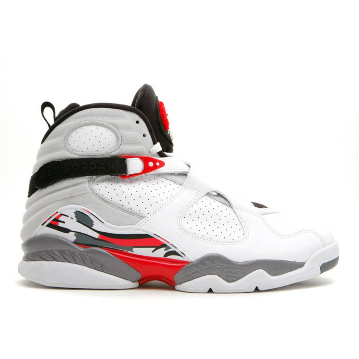 jordan 15 size 8