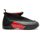 Air Jordan 15/8 Retro - 'Countdown Pack' 2008 | MrSneaker