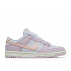 Dunk Low SE "Easter" (Wmns) (2022) | MrSneaker