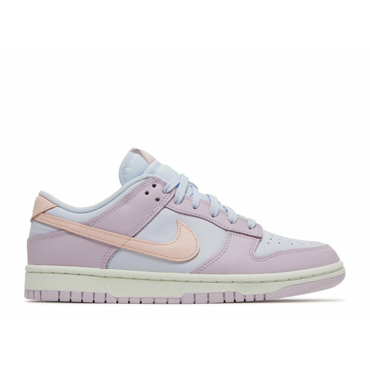 Dunk Low SE "Easter" (Wmns) (2022) | MrSneaker