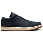 Eastside Golf x Air Jordan 1 Low "Out The Mud" (2022) | MrSneaker