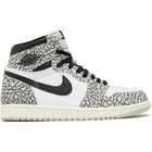 Air Jordan 1 Retro High OG "White Cement" (2023) | MrSneaker