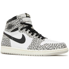 Air Jordan 1 Retro High OG "White Cement" (2023) | MrSneaker