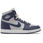 Air Jordan 1 Retro High 85 "Georgetown" (2022) | MrSneaker