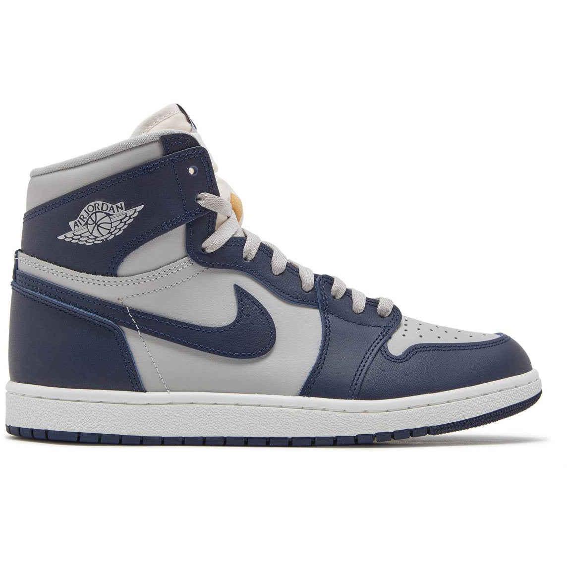 Air Jordan 1 Retro High 85 "Georgetown" (2022) | MrSneaker