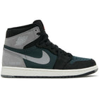 Jordan 1 High "Element Gore-Tex" "Black Particle Grey" (2021) | MrSneaker