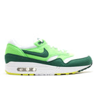 Air Max 1 "Gorge Green" | MrSneaker