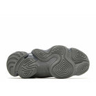 Yeezy 500 "Granite" (2022) | MrSneaker