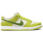 Dunk Low SB Pro 'Fruity Pack - Green Apple' (2022) | MrSneaker
