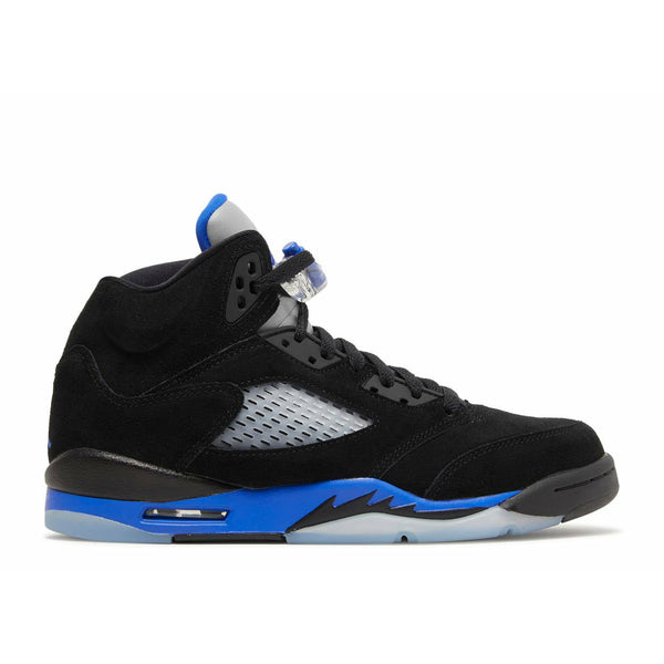 Air Jordan 5 Retro 'Racer Blue' (GS/Juniors)