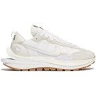 Sacai X Vaporwaffle "Sail Gum" (2022) | MrSneaker