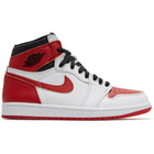 Air Jordan 1 Retro High "Heritage" (2022) | MrSneaker