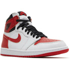 Air Jordan 1 Retro High "Heritage" (2022) | MrSneaker