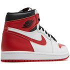 Air Jordan 1 Retro High "Heritage" (2022) | MrSneaker