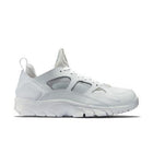 Air Trainer Huarache Low "White" (2014) | MrSneaker