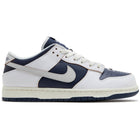 HUF x Dunk SB Low Pro "New York" (2022) | MrSneaker