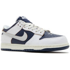 HUF x Dunk SB Low Pro "New York" (2022) | MrSneaker
