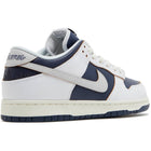 HUF x Dunk SB Low Pro "New York" (2022) | MrSneaker