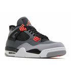 Air Jordan 4 Retro "Infrared" (2022) | MrSneaker