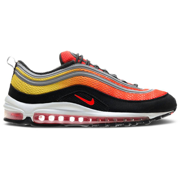 Air Max 97 'Em Sunset'