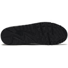 Air Max 90 Premium Black Gold | MrSneaker