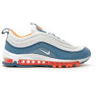 Air Max 97 | MrSneaker