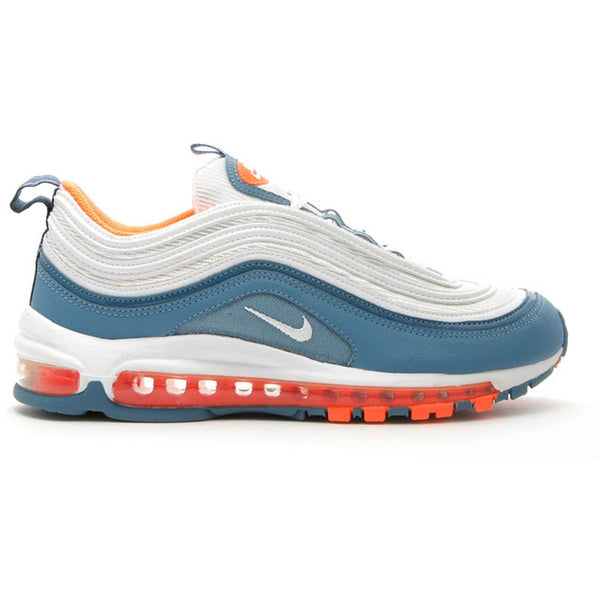 Air Max 97