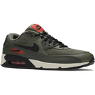 Air Max 90 Essential "Olive" (2019) | MrSneaker