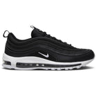 Air Max 97 “Black” (2017) | MrSneaker