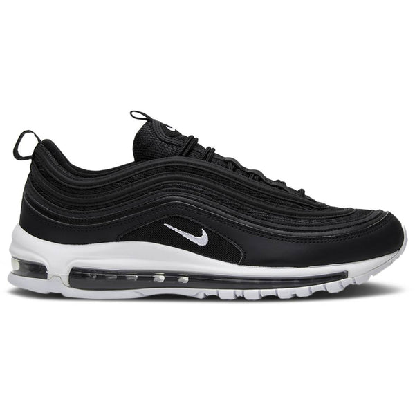 Air Max 97 'Black' (2017)