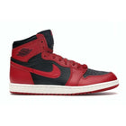 Air Jordan 1 Retro High 85 "Varsity / Chicago" (2020) | MrSneaker