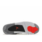 Air Jordan 4 Retro "Infrared" (2022) | MrSneaker