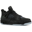 Kaws X Air Jordan 4 Retro "Kaws" | MrSneaker