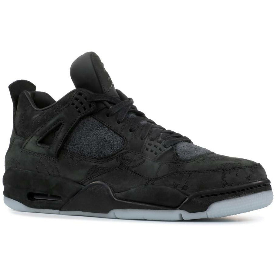 Kaws X Air Jordan 4 Retro "Kaws" | MrSneaker