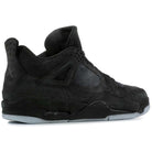 Kaws X Air Jordan 4 Retro "Kaws" | MrSneaker