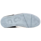 Kaws X Air Jordan 4 Retro "Kaws" | MrSneaker