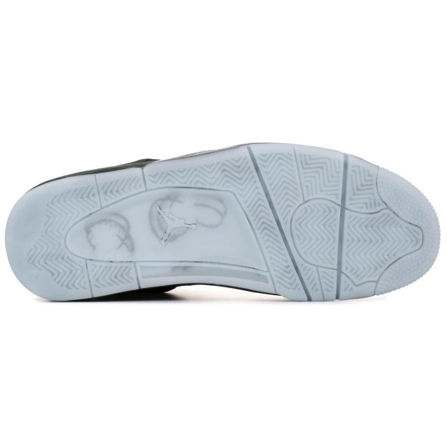 Kaws X Air Jordan 4 Retro "Kaws" | MrSneaker