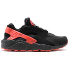 Air Huarache QS "Love/Hate Pack'" (2014) | MrSneaker
